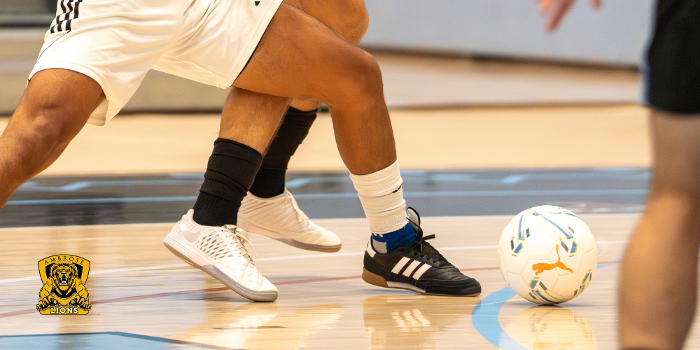 2025 Futsal Season Recap