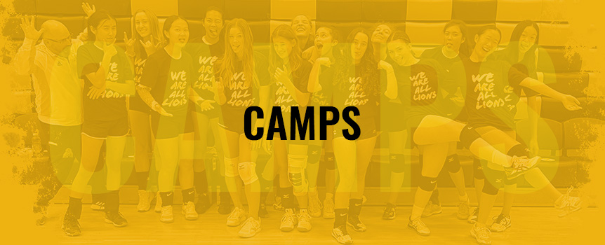 Camps