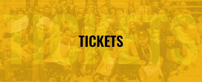 Tickets
