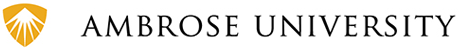 Ambrose University