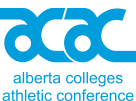 ACAC