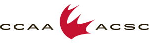 CCAA